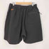 タイトブース TIGHTBOOTH LABEL LOGO BOARD SHORTS メンズ JPN:XL