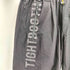 タイトブース TIGHTBOOTH LABEL LOGO BOARD SHORTS メンズ JPN:XL