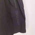 タイトブース TIGHTBOOTH LABEL LOGO BOARD SHORTS メンズ JPN:XL