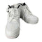 MUSCLETRAINER マッスルトレーナー ミッドカット スニーカー メンズ JPN:27.5