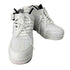 MUSCLETRAINER マッスルトレーナー ミッドカット スニーカー メンズ JPN:27.5