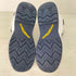 MUSCLETRAINER マッスルトレーナー ミッドカット スニーカー メンズ JPN:27.5