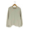 ダブルタップス WTAPS 23SS AII 03 LS CTPL SIGN メンズ JPN:3
