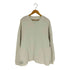 ダブルタップス WTAPS 23SS AII 03 LS CTPL SIGN メンズ JPN:3