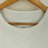 ダブルタップス WTAPS 23SS AII 03 LS CTPL SIGN メンズ JPN:3