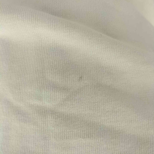 ダブルタップス WTAPS 23SS AII 03 LS CTPL SIGN メンズ JPN:3