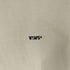 ダブルタップス WTAPS 23SS AII 03 LS CTPL SIGN メンズ JPN:3