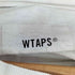 ダブルタップス WTAPS 23SS AII 03 LS CTPL SIGN メンズ JPN:3