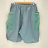 スタブリッジ STABRIDGE Desert Shorts デザート ショーツ ショートパンツ メンズ import:XL