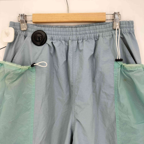 スタブリッジ STABRIDGE Desert Shorts デザート ショーツ ショートパンツ メンズ import:XL