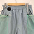 スタブリッジ STABRIDGE Desert Shorts デザート ショーツ ショートパンツ メンズ import:XL