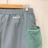 スタブリッジ STABRIDGE Desert Shorts デザート ショーツ ショートパンツ メンズ import:XL