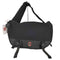 クローム CHROME USA製 CTZ Messenger Bag メッセンジャー バッグ メンズ