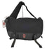 クローム CHROME USA製 CTZ Messenger Bag メッセンジャー バッグ メンズ