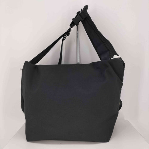クローム CHROME USA製 CTZ Messenger Bag メッセンジャー バッグ メンズ