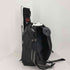 クローム CHROME USA製 CTZ Messenger Bag メッセンジャー バッグ メンズ
