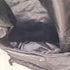 クローム CHROME USA製 CTZ Messenger Bag メッセンジャー バッグ メンズ