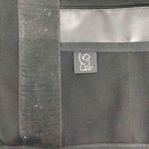 クローム CHROME USA製 CTZ Messenger Bag メッセンジャー バッグ メンズ