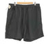 スタブリッジ STABRIDGE MID SUMMER SHORTS メンズ JPN:XL