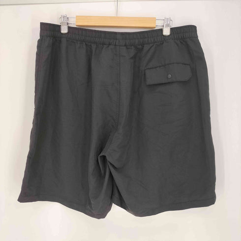 スタブリッジ STABRIDGE MID SUMMER SHORTS メンズ JPN:XL