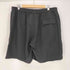 スタブリッジ STABRIDGE MID SUMMER SHORTS メンズ JPN:XL