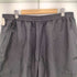 スタブリッジ STABRIDGE MID SUMMER SHORTS メンズ JPN:XL