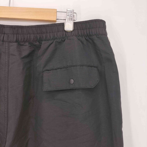 スタブリッジ STABRIDGE MID SUMMER SHORTS メンズ JPN:XL