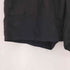 スタブリッジ STABRIDGE MID SUMMER SHORTS メンズ JPN:XL