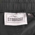 スタブリッジ STABRIDGE MID SUMMER SHORTS メンズ JPN:XL