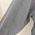 ネストローブコンフェクト nest Robe CONFECT コットンリネンツイル レギュラーカラーシャツ メンズ 5