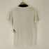 アベイシングエイプ A BATHING APE 00s 8th anniversary Handprunted TEE メンズ import:M