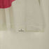 アベイシングエイプ A BATHING APE 00s 8th anniversary Handprunted TEE メンズ import:M