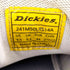 ディッキーズ Dickies スエード切替 変形ソール スケートシューズ メンズ JPN:27