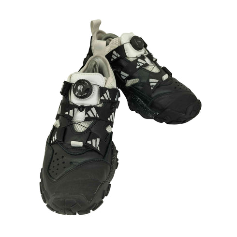 アディダス adidas AH-002 XTA FL メンズ JPN:25