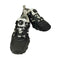 アディダス adidas AH-002 XTA FL メンズ JPN:25