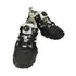 アディダス adidas AH-002 XTA FL メンズ JPN:25