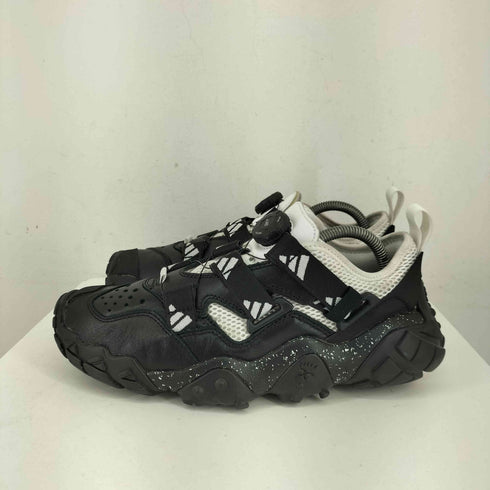 アディダス adidas AH-002 XTA FL メンズ JPN:25