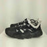 アディダス adidas AH-002 XTA FL メンズ JPN:25
