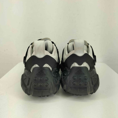 アディダス adidas AH-002 XTA FL メンズ JPN:25