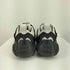 アディダス adidas AH-002 XTA FL メンズ JPN:25