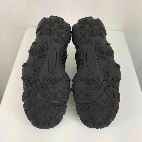 アディダス adidas AH-002 XTA FL メンズ JPN:25