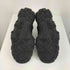 アディダス adidas AH-002 XTA FL メンズ JPN:25