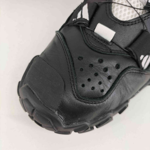 アディダス adidas AH-002 XTA FL メンズ JPN:25