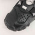 アディダス adidas AH-002 XTA FL メンズ JPN:25