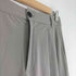 ザラ ZARA 2タックワイドスラックス レディース JPN:XS