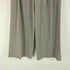 ザラ ZARA 2タックワイドスラックス レディース JPN:XS