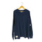 ダブルタップス WTAPS 22SS A2 03 LS COTTON メンズ JPN:3