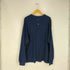 ダブルタップス WTAPS 22SS A2 03 LS COTTON メンズ JPN:3