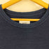 ダブルタップス WTAPS 22SS A2 03 LS COTTON メンズ JPN:3