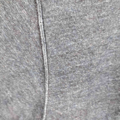 ダブルタップス WTAPS 22SS A2 03 LS COTTON メンズ JPN:3